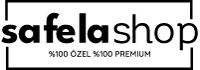 SafelaShop.com