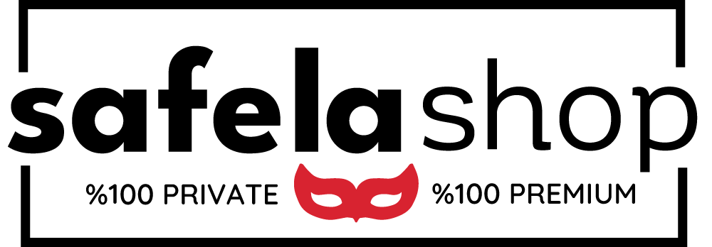 SafelaShop.com