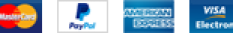 payments