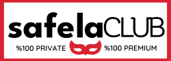 safelaclub-Logo-944