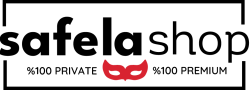 safelashop-Logo-944