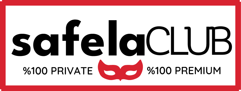 safelaclub-Logo-944