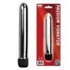 17 cm Titreşimli Metal Vibratör