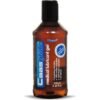 Cabs Glide Kayganlaştırıcı Jel 250 ml