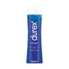 Durex Hisset Kayganlaştırıcı Jel 50 ml