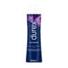 Durex Anal Extreme Kayganlaştırıcı 50 ml