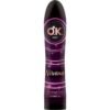 Okey Nirvana Uyarıcı Kayganlaştırıcı Jel 100 ml