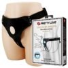 Universal Ayarlanabilir Strap-On Kemer – Love Spell