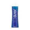 Durex Hisset Kayganlaştırıcı Jel 50 ml