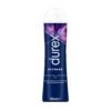 Durex Anal Extreme Kayganlaştırıcı 50 ml