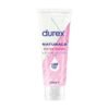Durex Naturals Ekstra Hassas Kayganlaştırıcı Jel 100 ml
