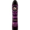 Okey Nirvana Uyarıcı Kayganlaştırıcı Jel 100 ml